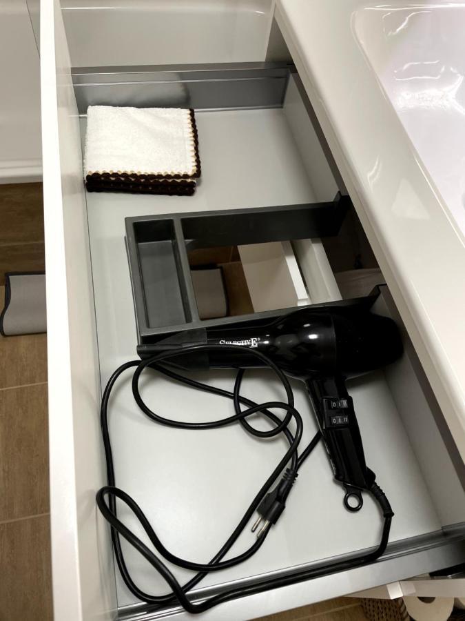 Moderno Y Acogedor Apartamento En Ares Lägenhet Exteriör bild