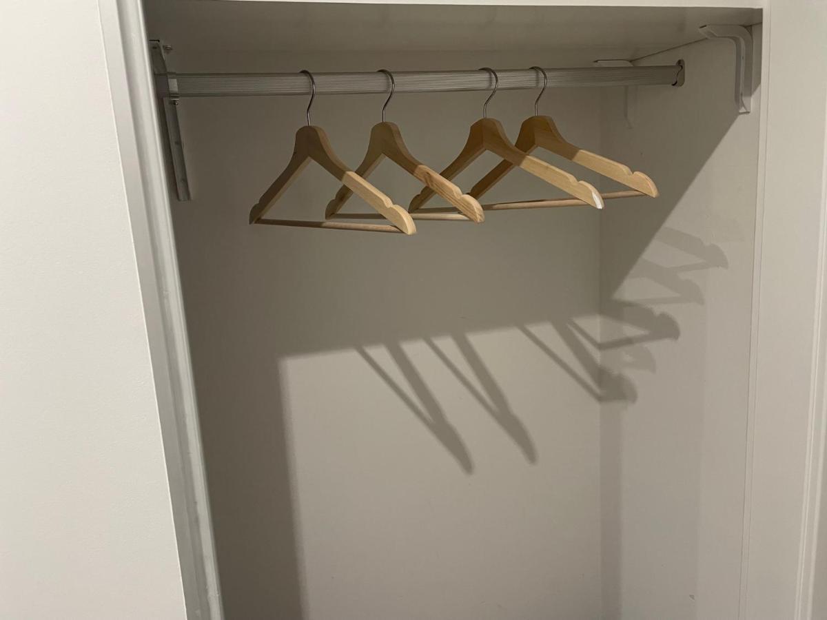 Moderno Y Acogedor Apartamento En Ares Lägenhet Exteriör bild